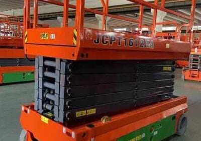 تأجير-رافعات-شوكية-فوركلفت-سيزرلفت-مانلفت-كرينات-للأيجار-في-الدمام-الرياض-جدة-مكة-الجبيل-القطيف-الخبر-المدينةالمنورة-ا102