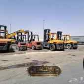 تأجير-رافعات-شوكية-فوركلفت-سيزرلفت-مانلفت-كرينات-للأيجار-في-الدمام-الرياض-جدة-مكة-الجبيل-القطيف-الخبر-المدينةالمنورة-ا39