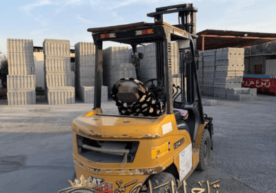 تأجير-رافعات-شوكية-فوركلفت-للأيجار-الدمام-الرياض-جدة-مكة-الجبيل-القطيف-الخبر-تبوك-السعودية-رافعة-شوكية-للاجار-ف5