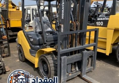 تأجير-رافعة-شوكية-فوركلفت-للإيجار-الدمام-الرياض-جدة-الخبر-القطيف_009