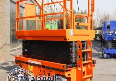 تأجير-سيزر-لفت-الدمام-جدة-الرياض-رافعة-مقصبة-للإيجار-جده-مكه-scissor-lift-rent-dammam-riyadh-jeddah_160