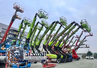 تأجير-سيزر-لفت-الدمام-جدة-الرياض-رافعة-مقصبة-للإيجار-جده-مكه-scissor-lift-rent-dammam-riyadh-jeddah_207