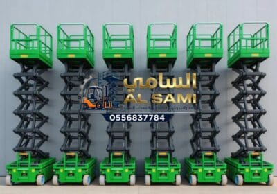 تأجير-سيزر-لفت-رافعة-مقصية-كرين-الدمام-الرياض-جدة_009