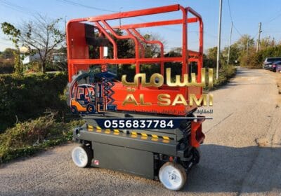 تأجير-سيزر-لفت-رافعة-مقصية-كرين-الدمام-الرياض-جدة_024