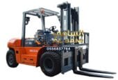 فوركلفت للإيجار في الدمام | رافعات شوكية ( Forklifts) للإيجار في الخبر والقطيف | 2026