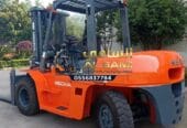 فوركلفت للإيجار في الدمام | رافعات شوكية ( Forklifts) للإيجار في الخبر والقطيف | 2026