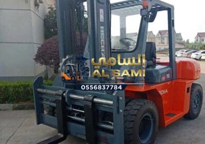 تأجير-سيزر-لفت-رافعة-مقصية-كرين-الدمام-الرياض-جدة_118