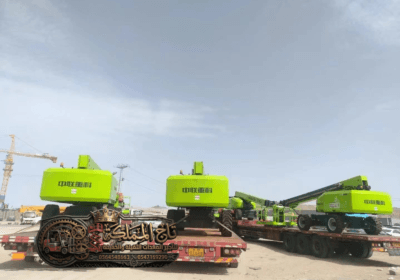 تأجير-سيزرلفت-بالدمام-الرياض-جدة-سيزرلفت-للإيجار-في-الدمام-الرياض-جدة-الخبر-الخرج-رافعات-مقصية-للأيجار-منصات-رفع-ا7