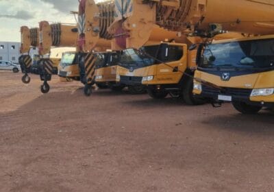 تأجير-كرينات-في-الدمام-والرياض-والجبيل-والخبر-وبقيق-وجدة-ومكة-كرين-موبايل-وتلسكوبي-12م-14م-16م-18م-ديزل-وكهرباء-للإيجار-153-