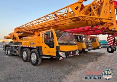 تأجير-كرينات-في-الدمام-والرياض-والجبيل-والخبر-وبقيق-وجدة-ومكة-كرين-موبايل-وتلسكوبي-12م-14م-16م-18م-ديزل-وكهرباء-للإيجار-471-