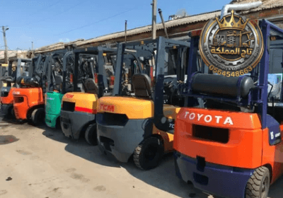 رافعات-شوكية-للإيجار-في-الرياض-الدمام-جدة-مكة-الجبيل-القطيف-Forklift-rental-Dammam26