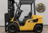فوركلفت للإيجار في الدمام Forklift For Rental in Dammam