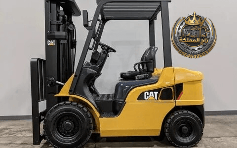 فوركلفت للإيجار في الدمام Forklift For Rental in Dammam