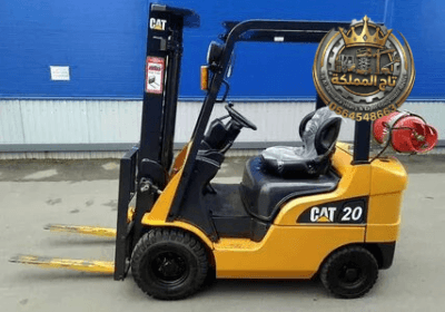 رافعات-شوكية-للإيجار-في-الرياض-الدمام-جدة-مكة-الجبيل-القطيف-Forklift-rental-Dammam4