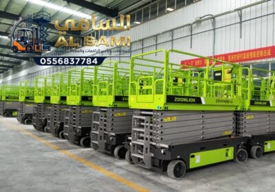 سيزر-لفت-فوركلفت-رافعة-شوكية-مقصية-ذراعية-للإيجار-الدمام-جده-الرياض_001