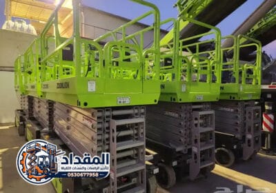 سيزر-لفت-للإيجار-جدة013