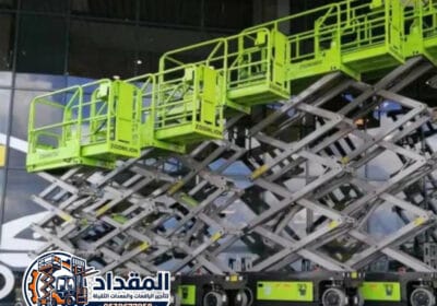 سيزر-لفت-للإيجار-جدة027-1