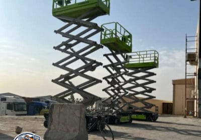 سيزر-لفت-للإيجار-جدة036