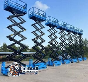 سيزر-لفت-للإيجار-جدة044