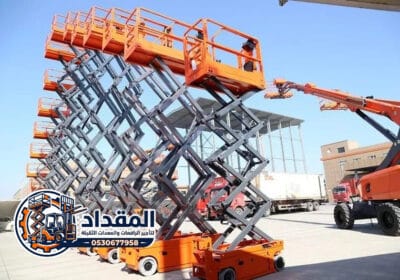 سيزر-لفت-للإيجار-جدة045