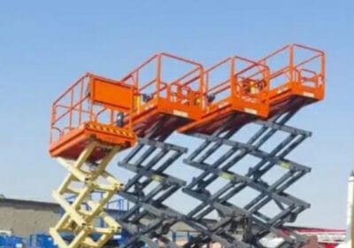 سيزر-لفت-للإيجار-جدة050