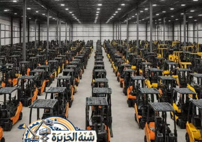 فوركلفت-رافعات-شوكية001-1