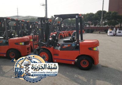 فوركلفت-رافعات-شوكية004