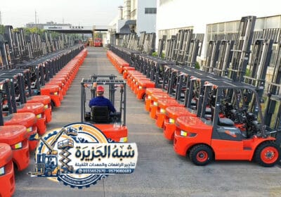 فوركلفت-رافعات-شوكية005-1