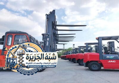 فوركلفت-رافعات-شوكية024