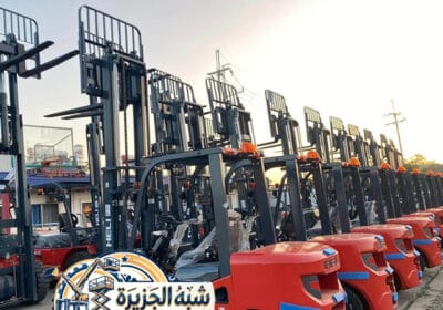 فوركلفت-رافعات-شوكية025-1