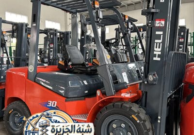 فوركلفت-رافعات-شوكية031