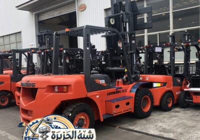 فوركلفت-رافعات-شوكية036