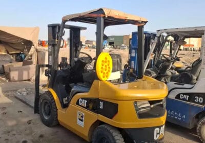 فوركلفت-سيزر-لفت-مان-لفت-للايجار-الدمام-السامي-للمقاولات-0556837784_012