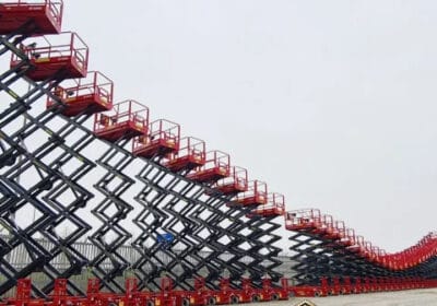 فوركلفت-سيزر-لفت-مان-لفت-للايجار-الدمام-السامي-للمقاولات-0556837784_036