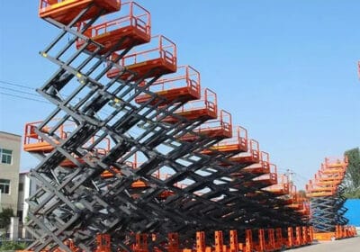 فوركلفت-سيزر-لفت-مان-لفت-للايجار-الدمام-السامي-للمقاولات-0556837784_068