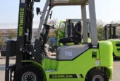 FORKLIFT RENTAL IN DAMMAM | 3 TON – 5 TON – 7 TON | AL-SAMI CONTRACTING 🔥