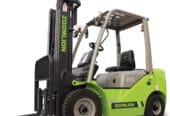 FORKLIFT RENTAL IN DAMMAM | 3 TON – 5 TON – 7 TON | AL-SAMI CONTRACTING 🔥