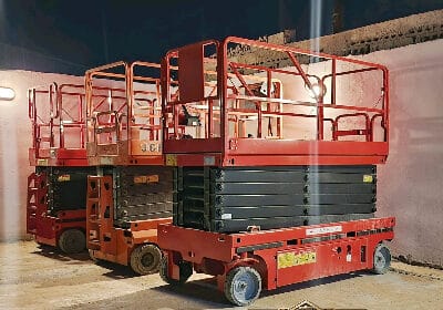 فوركلفت-سيزر-لفت-مان-لفت-للايجار-الدمام-السامي-للمقاولات-0556837784_155