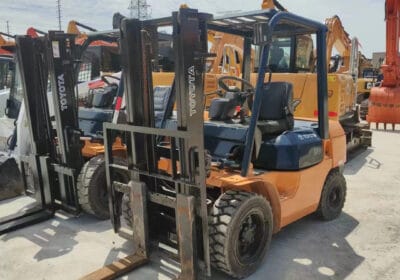 فوركلفت-سيزر-لفت-مان-لفت-للايجار-الدمام-السامي-للمقاولات-0556837784_167
