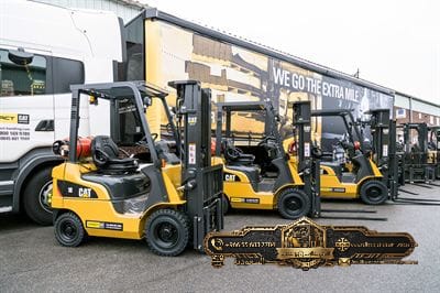 فوركلفت-سيزر-لفت-مان-لفت-للايجار-الدمام-السامي-للمقاولات-0556837784_241