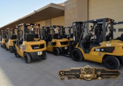 فوركلفت-سيزر-لفت-مان-لفت-للايجار-الدمام-السامي-للمقاولات-0556837784_242