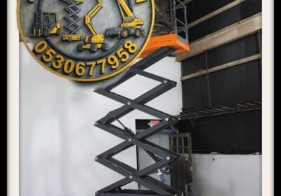 فوركلفت-سيزرلفت-مان-لفت-بوم-لفت-تليهندرات-كربن-للإيجار-الدمام-الرياض-القطيف-جدة-141