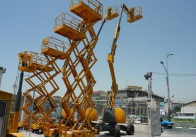 فوركلفت-سيزرلفت-مان-لفت-بوم-لفت-تليهندرات-كربن-للإيجار-الدمام-الرياض-القطيف-جدة-369