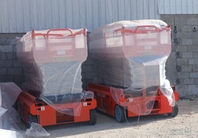 تأجير سيزرلفت (12م-14م-16م) الدمام الخبر جدة | المقداد 0530677958 فوركلفت-سيزرلفت-مان-لفت-بوم-لفت-تليهندرات-كربن-للإيجار-الدمام-الرياض-القطيف-جدة-516