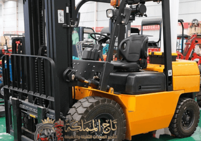 فوركلفت-للأيجار-في-الدمام6