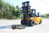 فوركلفت للإيجار في الدمام – Forklift 3 tons rental in Dammam