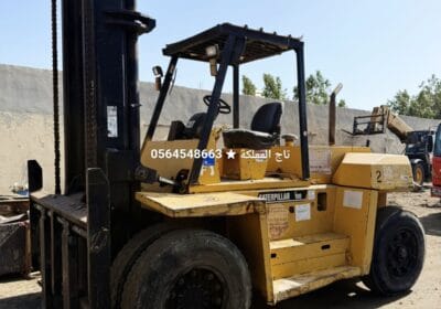 فوركلفت-للإيجار-في-الدمام-_-رافعات-شوكية-للإيجار-في-الدمام-الرياض-جدة_208