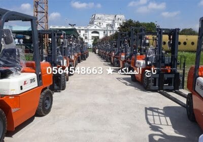 فوركلفت-للإيجار-في-الدمام-_-رافعات-شوكية-للإيجار-في-الدمام-الرياض-جدة_225