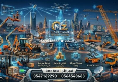 تأجير فوركلفت الدمام | تأجير فوركلفت الرياض | تأجير رافعة شوكية فوركلفت للايجار في الدمام فوركلفت-للإيجار-في-الدمام-_-رافعات-شوكية-للإيجار-في-الدمام-الرياض-جدة_234