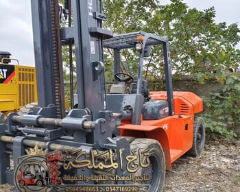 فوركلفت-للإيجار-في-الدمام-الرياض-جدة-مكة-الجبيل-القطيف-رافعات-شوكية-للاجار-في-مكة-الجبيل-القطيف-رافعة-شوكية-للايجار-Forklift-Rental-Dammam.12